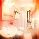 Hotell Manuela Cinquale