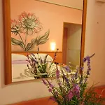 Hotell Manuela