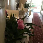 Hotell Manuela
