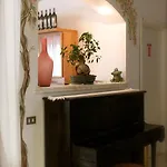Hotell Manuela Cinquale