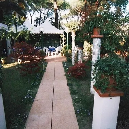 Manuela
