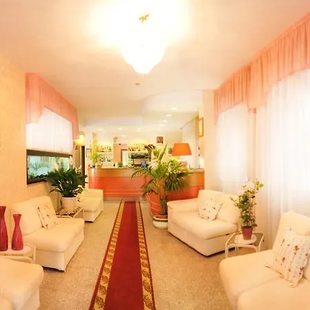Manuela Hotel
