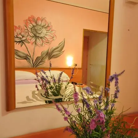 Hotel Manuela