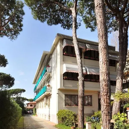 Hotel Manuela