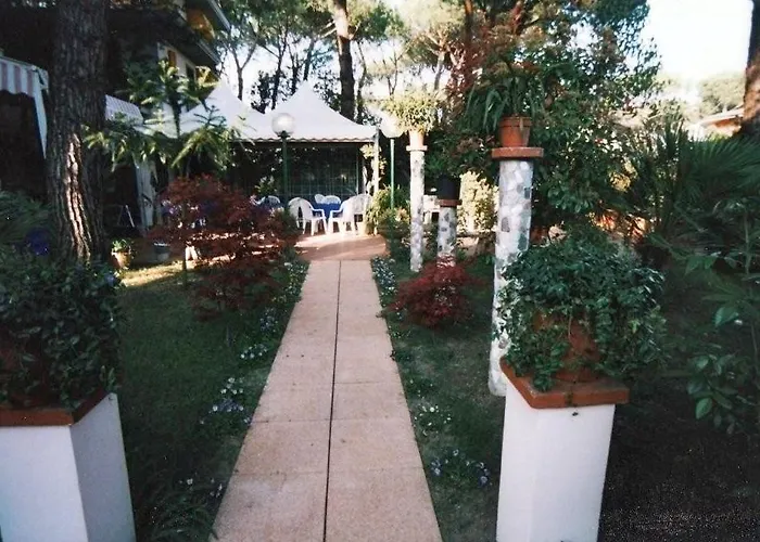Manuela