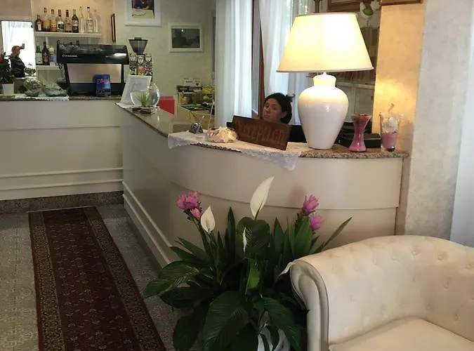 Manuela Cinquale